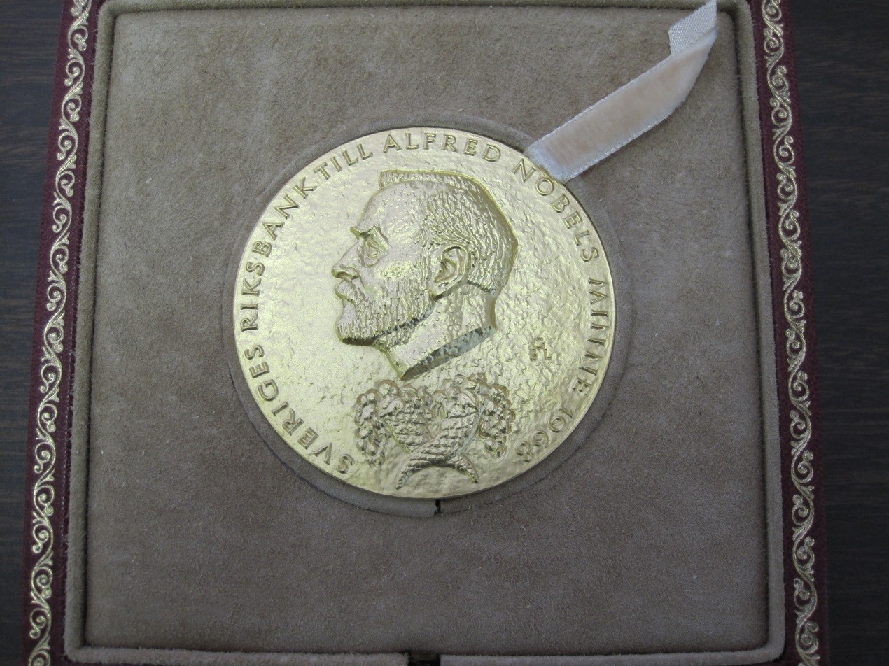 王亚华:建设新的治理科学 王亚华:建设新的治理科学