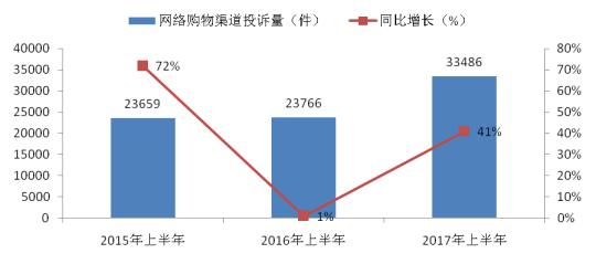 经济中的总量性_2020世界经济总量图片