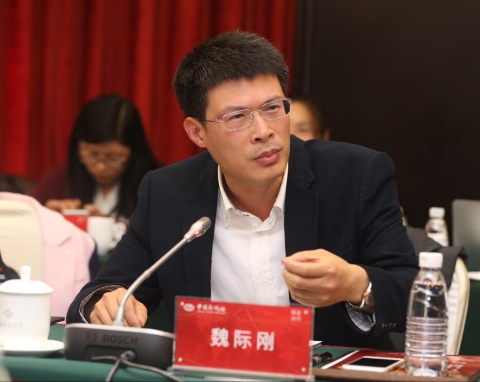 “三季报”亮丽成绩单 夯实2017中国经济“稳”格局