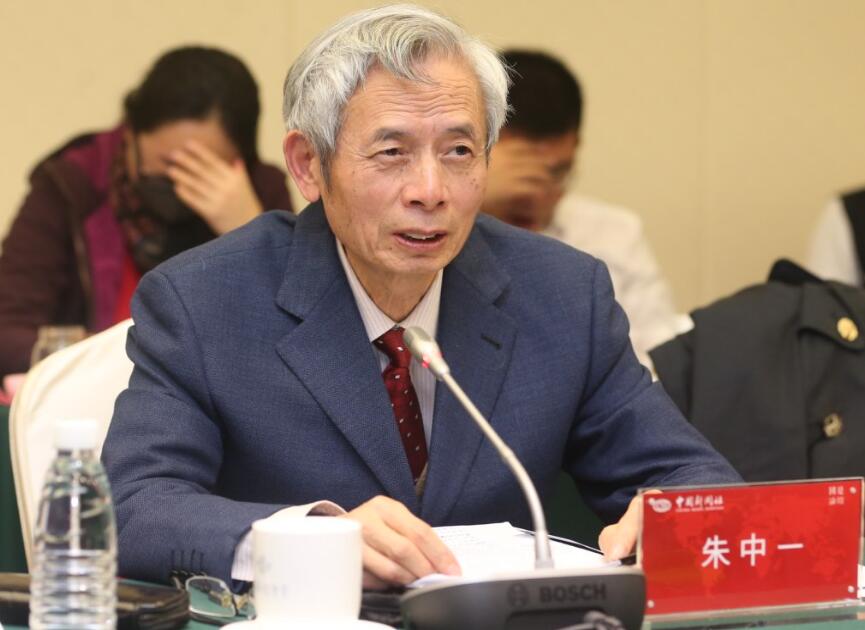 “三季报”亮丽成绩单 夯实2017中国经济“稳”格局