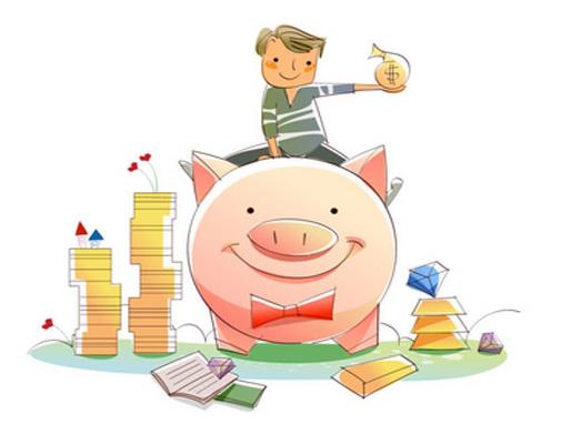 守财奴告诉你P2P理财常识性知识有哪些?