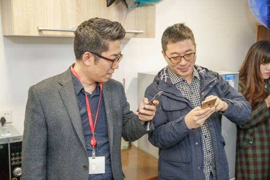 “战线”拉长,什么值得买工作人员如何备战双十一? “战线”拉长,什么值得买工作人员如何备战双十一?