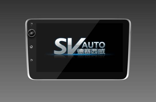 ȫ¼ NV5016ĳ