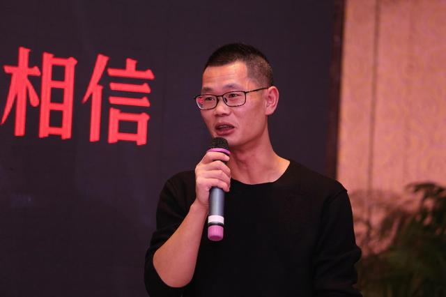 开干传媒与北大定位中心达成专业联盟合作