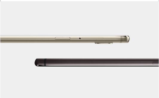 一加手机3T海外先行,国内售价或达3000元起!