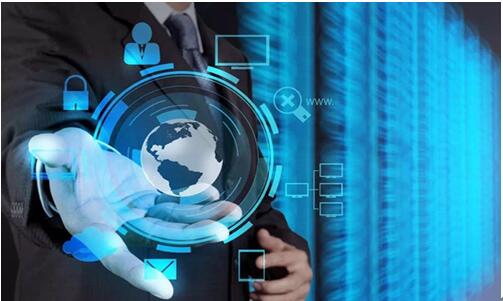 界互联网大会互金成焦点,嘉远微银、陆金所受