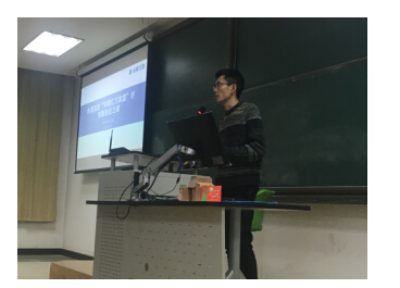 ˮ�λ�������֧����У԰���ѧ��˵����У�����