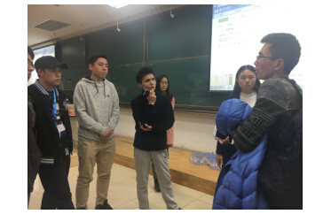 ˮ�λ�������֧����У԰���ѧ��˵����У�����