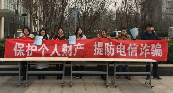 c89cdcaf60ae19a88ed110.jpg