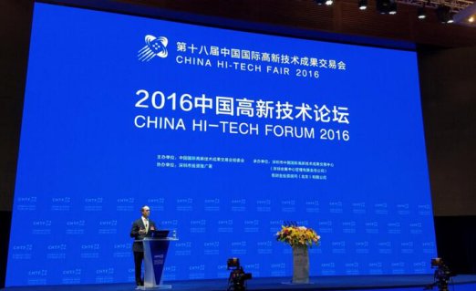 技术创新铸就多乐融坚固“神盾”