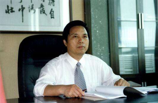 达梦数据库:构筑大数据的中国梦_经济舆情