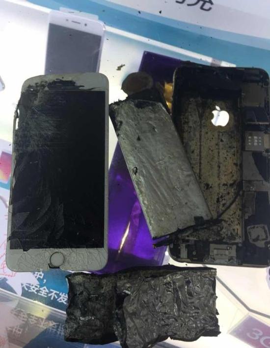 ƻƵըٻأصNote 7