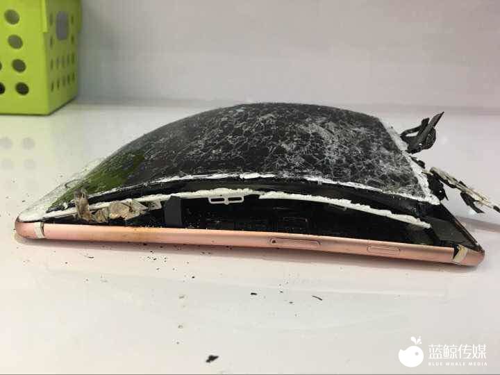 ƻƵըٻأصNote 7
