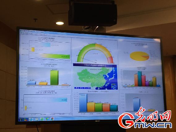 “四大平台”推进放管服改革 将会哪些利好