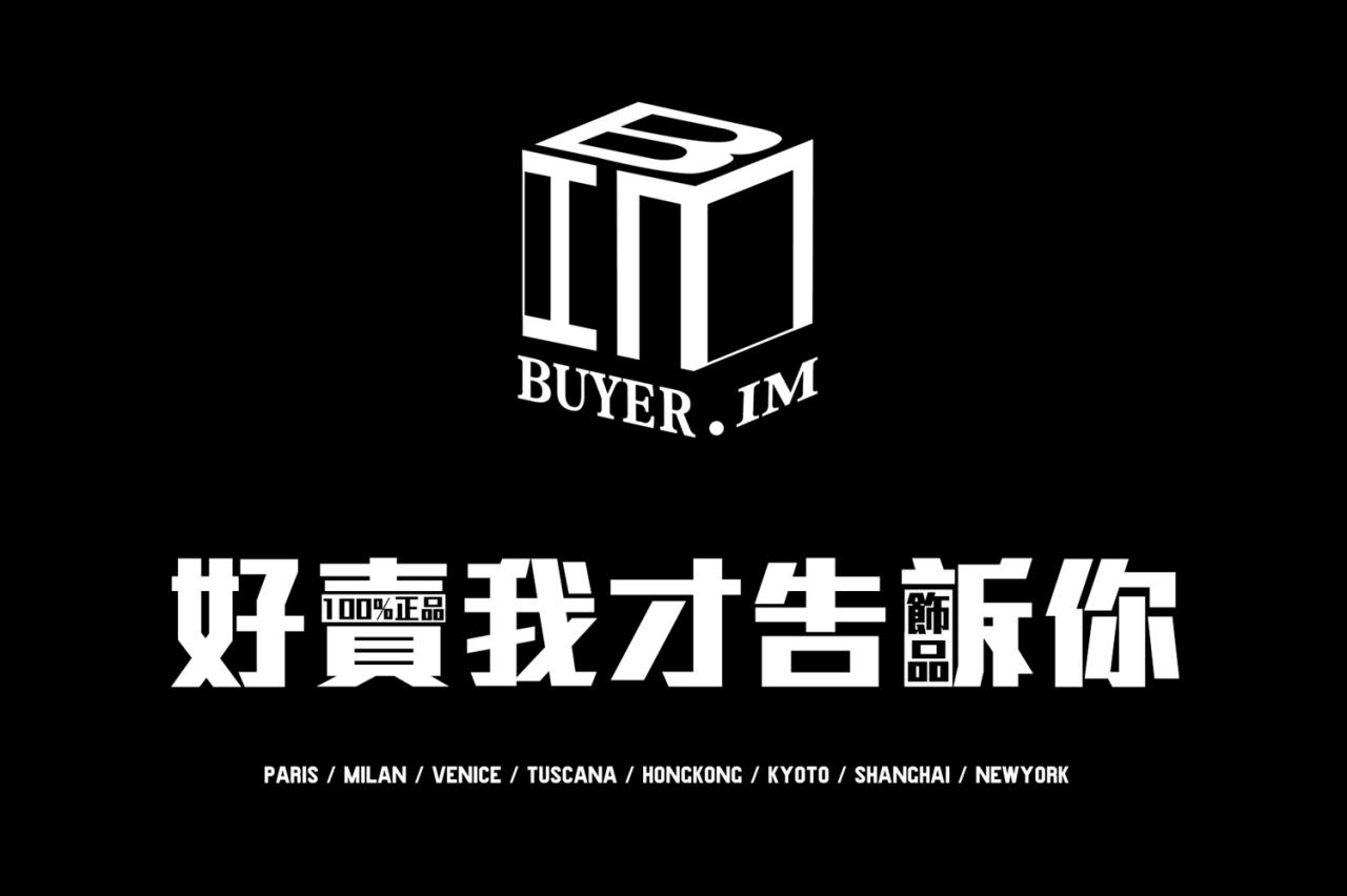 ֻ֣ǰͰ͵棿