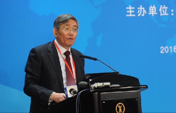 【新常态·光明论】听专家一席话 读懂供给侧结构性改革怎么干