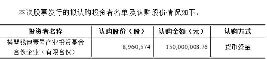 客如云C輪擬向錢包基金定增1.5億，加速深入服務(wù)業(yè)O2O下半場(chǎng)