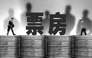 春节档电影票房收入破31亿元 合伙投资成主流