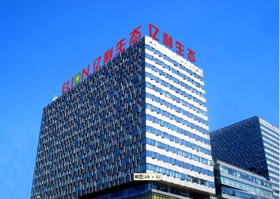他用29年奋斗 让数亿人看到改变生活的新曙光