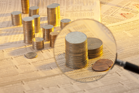 金融业如何防控风险脱虚向实 六位专家支招