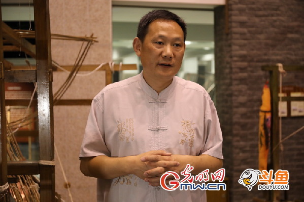 11000����(j��ng)���b���ꣿ���\�������\�@�ӿ���