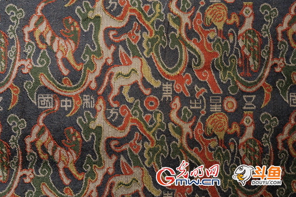 11000����(j��ng)���b���������\�������\�@�ӿ���