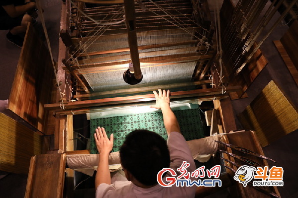 11000����(j��ng)���b���ꣿ���\�������\�@�ӿ���