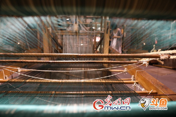 11000����(j��ng)���b���ꣿ���\�������\�@�ӿ���