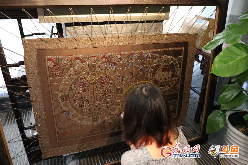 һ�f����(g��)��ҹ��ĥ���� ���K�ڳ������\��һ��