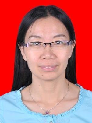 朱敏 _商业要闻