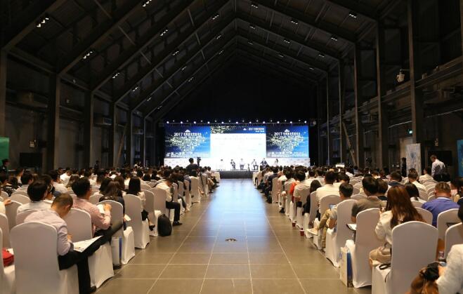 存量时代 国内迎来“城市更新”热潮