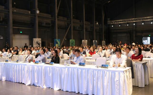 存量时代 国内迎来“城市更新”热潮