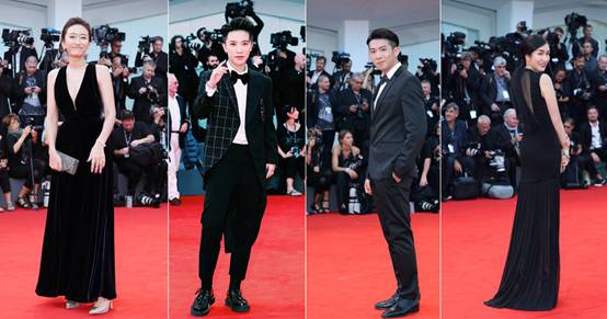 网络直播与中外文化交流座谈会将在京举办 _文