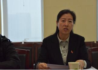 以十九大精神引领思政课教学 助推青年学生成