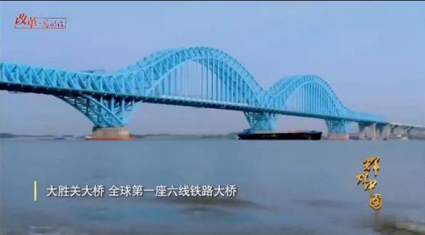 平潭县经济总量_平潭县风景图片(3)
