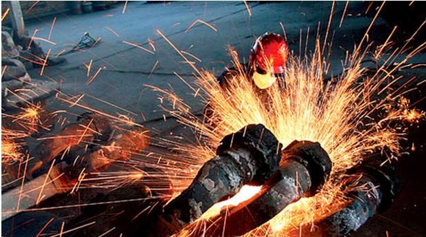 中国产能过剩威胁美国就业?这脑洞怕是要上天!