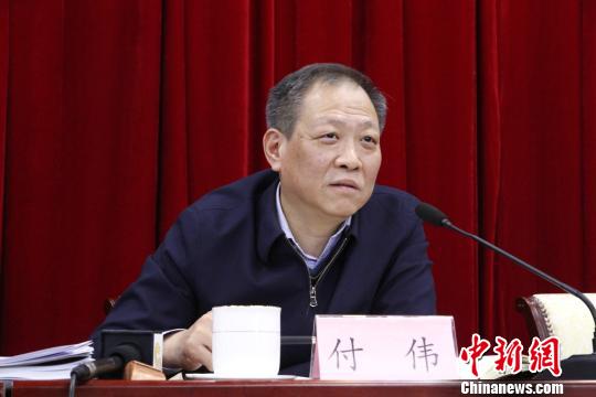 山东加强化工、非煤矿山源头治理 山东加强化工、非煤矿山源头治理促安全生产