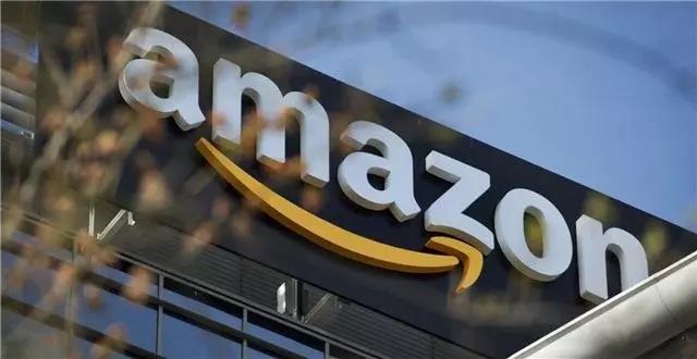 现金流量表_自由现金流收入