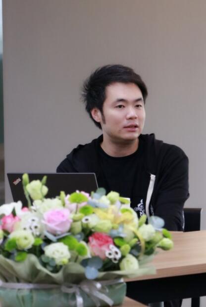 构建网上网下同心圆 新诺亚首创线下互联网度假社区