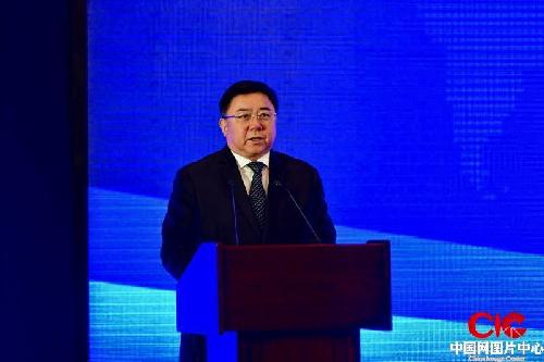 gdp增速_2018年保定市gdp(2)