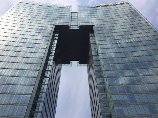 催生逾9亿笔扶贫订单 如何改变730个贫困县