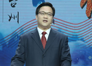 格力10亿元注册芯片公司 董明珠要联手雷军造