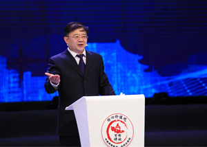 山东寿光洪灾对北京蔬菜短期供应影响有限