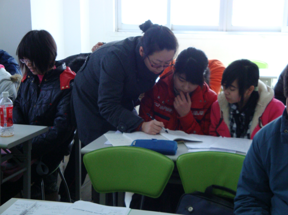 2017杭州新高考，考生如何在“变中求胜”？