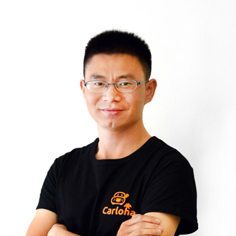 �������ֳ���ҵ��ҵ������� ��������CEO������ҵ����