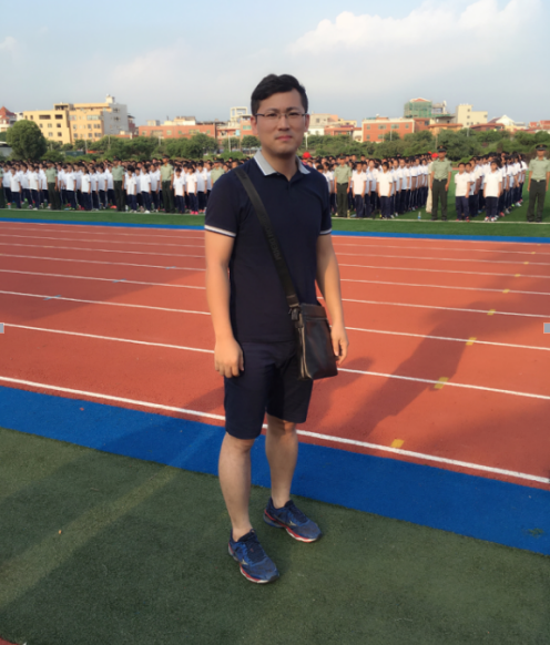 ��e���ʣ�Ϊ��ҵ�ߴ��εı���