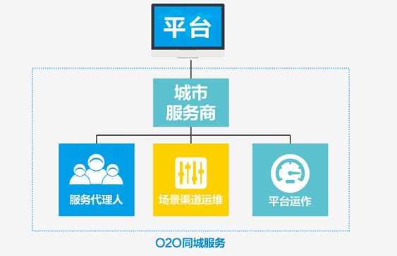 f44d3075899d19c484fe26.png