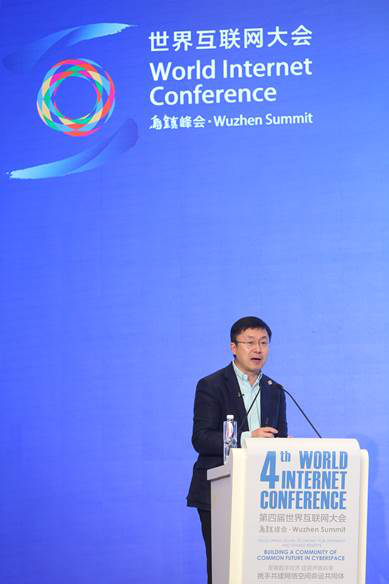 收入证明_爱奇艺 2012 收入(3)