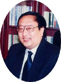 今天 中国统计学会成立40周年