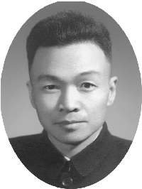 今天 中国统计学会成立40周年